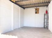 Foto - Garage Hohe Düne - 120,00&nbsp;EUR Miete,