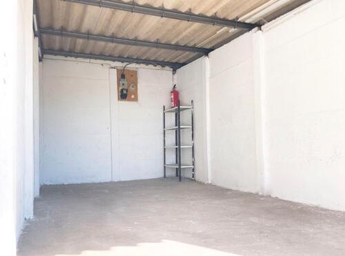 Foto - andere zur Miete in Rostock