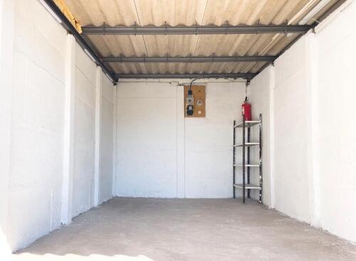 Foto - andere in Rostock