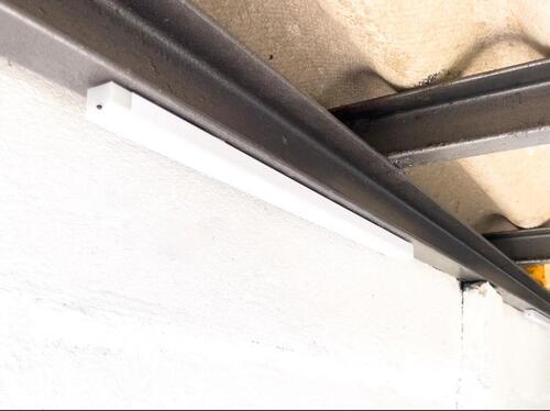 Foto - andere in Rostock zur Miete