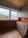 Foto - 3 Zimmer Etagenwohnung zur Miete in Braunschweig
