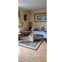 Eigentumswohnung in Grömitz - 385.000,00&nbsp;EUR Kaufpreis, ca.&nbsp; 83,00&nbsp;m&sup2; in Grömitz (PLZ: 23743)