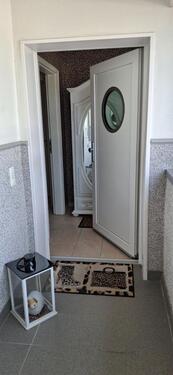 Foto - 3 Zimmer Etagenwohnung zum Kaufen in Grömitz