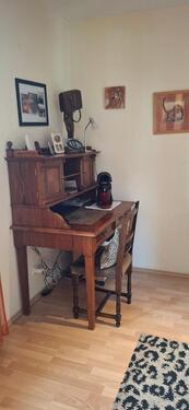 Foto - Etagenwohnung in Grömitz zum Kaufen