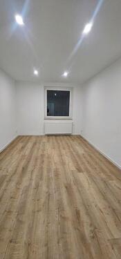 Foto - 3 Zimmer Erdgeschoßwohnung zur Miete in Hannover