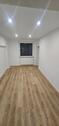 Foto - 3 Zimmer Erdgeschoßwohnung in Hannover