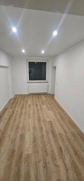 Foto - 3 Zimmer Erdgeschoßwohnung in Hannover