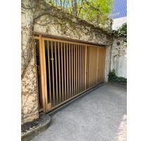 Tiefgaragenstellplatz in der Eugenstraße, 70734 Fellbach