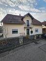 Foto - Gepflegtes Einfamilienhaus mit großem Garten