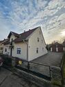 Foto - 6 Zimmer Einfamilienhaus zum Kaufen in Herrngiersdorf