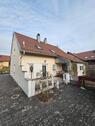 Foto - 6 Zimmer Einfamilienhaus in Herrngiersdorf