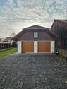 Foto - Einfamilienhaus in Herrngiersdorf zum Kaufen