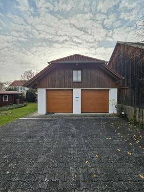 Foto - Einfamilienhaus in Herrngiersdorf zum Kaufen