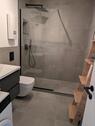 Foto - 2 Zimmer Etagenwohnung zur Miete in Wolfsburg