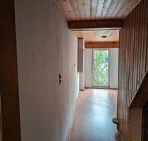 Große Maisonette (145 m², 3,5 Zimmer) – 2 Bäder, Glasfaser, Klima - Dassel