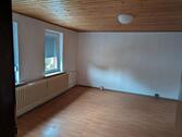 Foto - 3.5 Zimmer Maisonettenwohnung zur Miete in Dassel