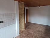 Foto - Maisonettenwohnung in Dassel zur Miete