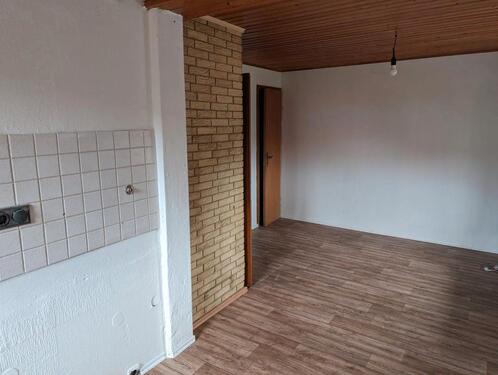 Foto - Maisonettenwohnung in Dassel zur Miete