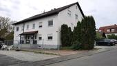 Foto - 4 Zimmer Erdgeschoßwohnung zur Miete in Neubrunn