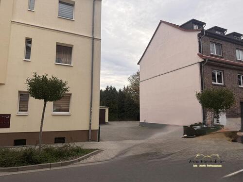 Foto - 