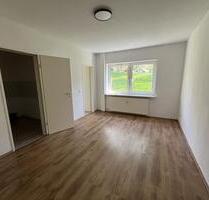 Schöne 2-Zimmer-Wohnung im grünen Wohnumfeld - Remscheid Lüttringhausen