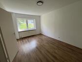 Foto - 2 Zimmer Etagenwohnung zur Miete in Remscheid