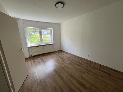Foto - 2 Zimmer Etagenwohnung zur Miete in Remscheid