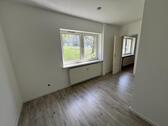 Foto - 2 Zimmer Etagenwohnung in Remscheid