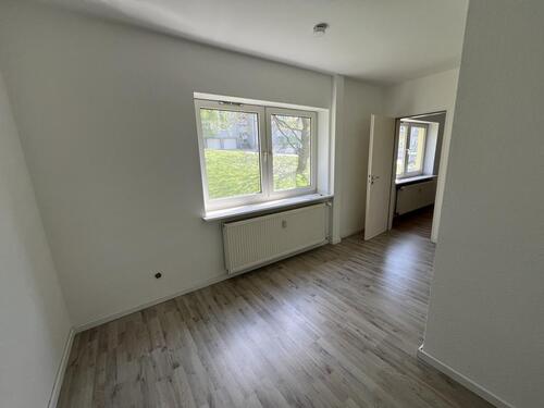 Foto - 2 Zimmer Etagenwohnung in Remscheid