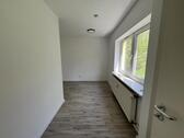 Foto - Etagenwohnung in Remscheid zur Miete