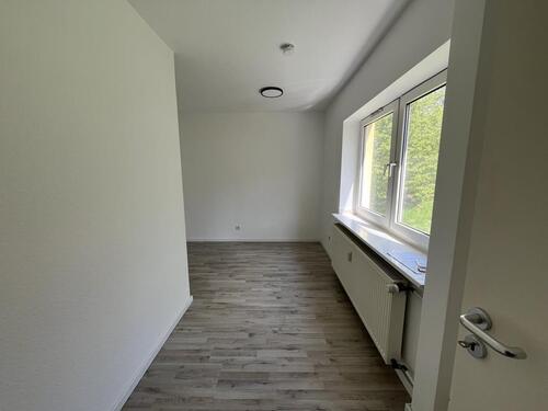 Foto - Etagenwohnung in Remscheid zur Miete