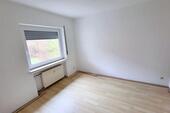 Foto - 3 Zimmer Etagenwohnung in Horn-Bad Meinberg