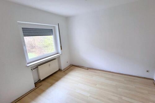 Foto - 3 Zimmer Etagenwohnung in Horn-Bad Meinberg