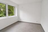 Foto - 6 Zimmer Etagenwohnung in Oldenburg