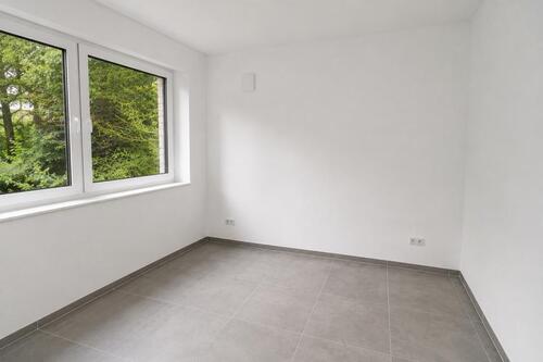Foto - 6 Zimmer Etagenwohnung in Oldenburg