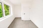 Foto - Etagenwohnung in Oldenburg zur Miete