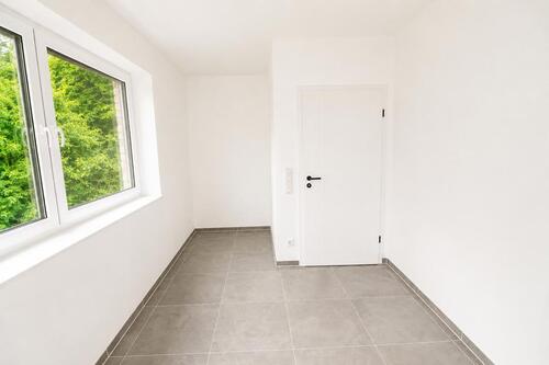 Foto - Etagenwohnung in Oldenburg zur Miete