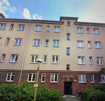 vermietete Eigentumswohnung - 225.000,00&nbsp;EUR Kaufpreis, ca.&nbsp; 64,58&nbsp;m&sup2; in Berlin (PLZ: 14193) Charlottenburg-Wilmersdorf