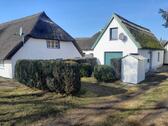 Foto - 3 Zimmer Einfamilienhaus in Sellin