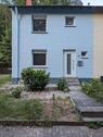 Foto - Frisch kernsanierte Doppelhaushälfte in Dudweiler SÜD - Uni nähe