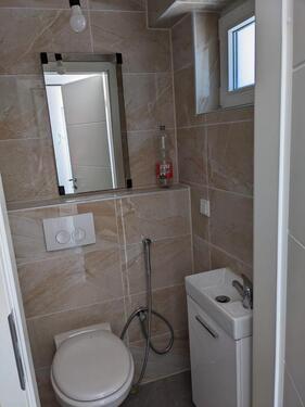 Foto - 4.5 Zimmer Doppelhaushälfte in Saarbrücken