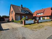 Foto - Zweifamilienhaus in Glissen (31619) zu verkaufen