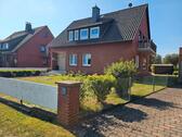 Foto - 7 Zimmer Mehrfamilienhaus, Wohnhaus zum Kaufen in Binnen