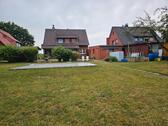 Foto - Mehrfamilienhaus, Wohnhaus in Binnen zum Kaufen