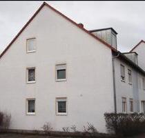 Attraktives Mehrfamilienhaus in Neufahrn Ruhige Lage S1 - Neufahrn bei Freising Mintraching-Grüneck