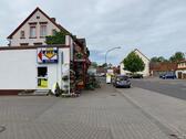 Foto - Mehrfamilienhaus, Wohnhaus in Wolmirstedt zum Kaufen