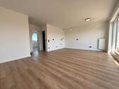 Foto - 2-Zimmer - kernmodernisierte Eigentumswohnung mit Südbalkon Niehl