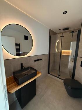 Foto - 2 Zimmer Dachgeschoßwohnung zum Kaufen in Köln