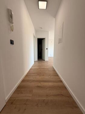 Foto - Dachgeschoßwohnung in Köln zum Kaufen