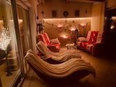 Foto - 4 Zimmer Einfamilienhaus zum Kaufen in Lippstadt